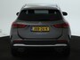 Mercedes-Benz GLA 250 e AMG Plug-In Hybride AMG Line | Sfeerverlichting | Achteruitrijcamera | Stoelverwarming voor. | Ledkoplampen. Inclusief 48 maanden MB Certified garantie voor Europa.