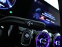 Mercedes-Benz GLA 250 e AMG Plug-In Hybride AMG Line | Sfeerverlichting | Achteruitrijcamera | Stoelverwarming voor. | Ledkoplampen. Inclusief 48 maanden MB Certified garantie voor Europa.
