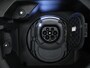 Mercedes-Benz GLA 250 e AMG Plug-In Hybride AMG Line | Sfeerverlichting | Achteruitrijcamera | Stoelverwarming voor. | Ledkoplampen. Inclusief 48 maanden MB Certified garantie voor Europa.