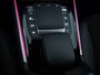 Mercedes-Benz GLA 250 e AMG Plug-In Hybride AMG Line | Sfeerverlichting | Achteruitrijcamera | Stoelverwarming voor. | Ledkoplampen. Inclusief 48 maanden MB Certified garantie voor Europa.