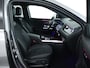Mercedes-Benz GLA 250 e AMG Plug-In Hybride AMG Line | Sfeerverlichting | Achteruitrijcamera | Stoelverwarming voor. | Ledkoplampen. Inclusief 48 maanden MB Certified garantie voor Europa.