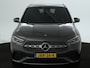 Mercedes-Benz GLA 250 e AMG Plug-In Hybride AMG Line | Sfeerverlichting | Achteruitrijcamera | Stoelverwarming voor. | Ledkoplampen. Inclusief 48 maanden MB Certified garantie voor Europa.