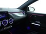 Mercedes-Benz GLA 250 e AMG Plug-In Hybride AMG Line | Sfeerverlichting | Achteruitrijcamera | Stoelverwarming voor. | Ledkoplampen. Inclusief 48 maanden MB Certified garantie voor Europa.