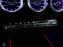 Mercedes-Benz GLA 250 e AMG Plug-In Hybride AMG Line | Sfeerverlichting | Achteruitrijcamera | Stoelverwarming voor. | Ledkoplampen. Inclusief 48 maanden MB Certified garantie voor Europa.