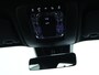 Mercedes-Benz GLA 250 e AMG Plug-In Hybride AMG Line | Sfeerverlichting | Achteruitrijcamera | Stoelverwarming voor. | Ledkoplampen. Inclusief 48 maanden MB Certified garantie voor Europa.
