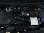 Mercedes-Benz GLA 250 e AMG Plug-In Hybride AMG Line | Sfeerverlichting | Achteruitrijcamera | Stoelverwarming voor. | Ledkoplampen. Inclusief 48 maanden MB Certified garantie voor Europa.