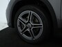 Mercedes-Benz GLA 250 e AMG Plug-In Hybride AMG Line | Sfeerverlichting | Achteruitrijcamera | Stoelverwarming voor. | Ledkoplampen. Inclusief 48 maanden MB Certified garantie voor Europa.