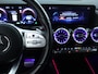 Mercedes-Benz GLA 250 e AMG Plug-In Hybride AMG Line | Sfeerverlichting | Achteruitrijcamera | Stoelverwarming voor. | Ledkoplampen. Inclusief 48 maanden MB Certified garantie voor Europa.