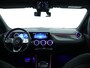 Mercedes-Benz GLA 250 e AMG Plug-In Hybride AMG Line | Sfeerverlichting | Achteruitrijcamera | Stoelverwarming voor. | Ledkoplampen. Inclusief 48 maanden MB Certified garantie voor Europa.