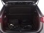 Mercedes-Benz GLA 250 e AMG Plug-In Hybride AMG Line | Sfeerverlichting | Achteruitrijcamera | Stoelverwarming voor. | Ledkoplampen. Inclusief 48 maanden MB Certified garantie voor Europa.