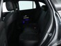 Mercedes-Benz GLA 250 e AMG Plug-In Hybride AMG Line | Sfeerverlichting | Achteruitrijcamera | Stoelverwarming voor. | Ledkoplampen. Inclusief 48 maanden MB Certified garantie voor Europa.