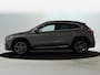 Mercedes-Benz GLA 250 e AMG Plug-In Hybride AMG Line | Sfeerverlichting | Achteruitrijcamera | Stoelverwarming voor. | Ledkoplampen. Inclusief 48 maanden MB Certified garantie voor Europa.
