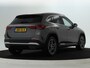 Mercedes-Benz GLA 250 e AMG Plug-In Hybride AMG Line | Sfeerverlichting | Achteruitrijcamera | Stoelverwarming voor. | Ledkoplampen. Inclusief 48 maanden MB Certified garantie voor Europa.