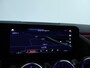 Mercedes-Benz GLA 250 e AMG Plug-In Hybride AMG Line | Sfeerverlichting | Achteruitrijcamera | Stoelverwarming voor. | Ledkoplampen. Inclusief 48 maanden MB Certified garantie voor Europa.