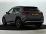 Mercedes-Benz GLA 250 e AMG Plug-In Hybride AMG Line | Sfeerverlichting | Achteruitrijcamera | Stoelverwarming voor. | Ledkoplampen. Inclusief 48 maanden MB Certified garantie voor Europa.
