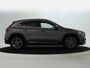 Mercedes-Benz GLA 250 e AMG Plug-In Hybride AMG Line | Sfeerverlichting | Achteruitrijcamera | Stoelverwarming voor. | Ledkoplampen. Inclusief 48 maanden MB Certified garantie voor Europa.