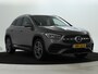 Mercedes-Benz GLA 250 e AMG Plug-In Hybride AMG Line | Sfeerverlichting | Achteruitrijcamera | Stoelverwarming voor. | Ledkoplampen. Inclusief 48 maanden MB Certified garantie voor Europa.