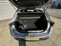 Opel Mokka 1.2 Turbo 100pk Level 4 | Camera | Cruise Control | Climate Control | Navigatie