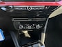 Opel Mokka 1.2 Turbo 100pk Level 4 | Camera | Cruise Control | Climate Control | Navigatie