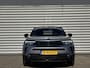 Opel Mokka 1.2 Turbo 100pk Level 4 | Camera | Cruise Control | Climate Control | Navigatie