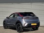 Opel Mokka 1.2 Turbo 100pk Level 4 | Camera | Cruise Control | Climate Control | Navigatie