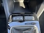 Opel Mokka 1.2 Turbo 100pk Level 4 | Camera | Cruise Control | Climate Control | Navigatie