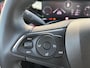 Opel Mokka 1.2 Turbo 100pk Level 4 | Camera | Cruise Control | Climate Control | Navigatie
