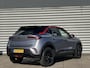 Opel Mokka 1.2 Turbo 100pk Level 4 | Camera | Cruise Control | Climate Control | Navigatie