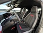 Opel Mokka 1.2 Turbo 100pk Level 4 | Camera | Cruise Control | Climate Control | Navigatie