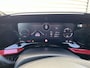 Opel Mokka 1.2 Turbo 100pk Level 4 | Camera | Cruise Control | Climate Control | Navigatie