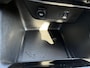 Opel Mokka 1.2 Turbo 100pk Level 4 | Camera | Cruise Control | Climate Control | Navigatie