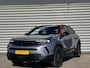Opel Mokka 1.2 Turbo 100pk Level 4 | Camera | Cruise Control | Climate Control | Navigatie