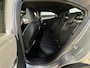 Opel Mokka 1.2 Turbo 100pk Level 4 | Camera | Cruise Control | Climate Control | Navigatie