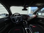 Opel Mokka 1.2 Turbo 100pk Level 4 | Camera | Cruise Control | Climate Control | Navigatie