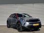 Opel Mokka 1.2 Turbo 100pk Level 4 | Camera | Cruise Control | Climate Control | Navigatie