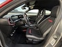 Opel Mokka 1.2 Turbo 100pk Level 4 | Camera | Cruise Control | Climate Control | Navigatie
