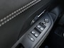Opel Mokka 1.2 Turbo 100pk Level 4 | Camera | Cruise Control | Climate Control | Navigatie