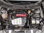 Alfa Romeo Giulietta ALFA 1.4 Turbo 120 Distinctive