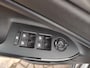 Alfa Romeo Giulietta ALFA 1.4 Turbo 120 Distinctive