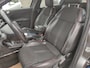 Alfa Romeo Giulietta ALFA 1.4 Turbo 120 Distinctive