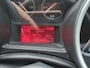 Alfa Romeo Giulietta ALFA 1.4 Turbo 120 Distinctive