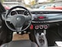 Alfa Romeo Giulietta ALFA 1.4 Turbo 120 Distinctive