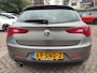 Alfa Romeo Giulietta ALFA 1.4 Turbo 120 Distinctive