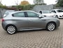 Alfa Romeo Giulietta ALFA 1.4 Turbo 120 Distinctive