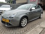Alfa Romeo Giulietta ALFA 1.4 Turbo 120 Distinctive