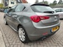 Alfa Romeo Giulietta ALFA 1.4 Turbo 120 Distinctive