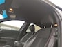 Alfa Romeo Giulietta ALFA 1.4 Turbo 120 Distinctive