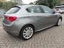 Alfa Romeo Giulietta ALFA 1.4 Turbo 120 Distinctive