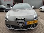 Alfa Romeo Giulietta ALFA 1.4 Turbo 120 Distinctive