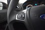 Ford Fiesta 1.25 Titanium